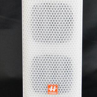 湖山GB-420广播音柱 音箱(只)