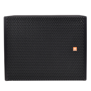 湖山专业音箱AGZ205(台)