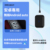 [Android Only]Wired to Wireless Android Auto-Usb Interface[Hong Kong/Macau/Taiwan/International Overseas Neutral]