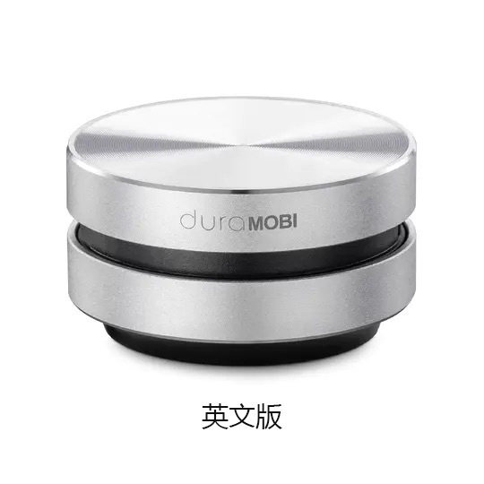 骨传导音箱蜂鸟音箱tws黑科技手机无线蓝牙小巧迷你随身便携