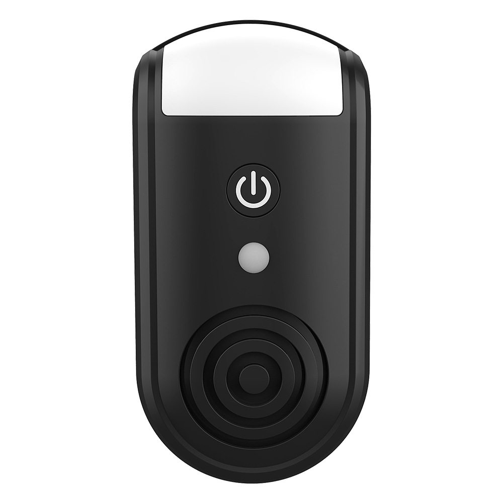 智能光控小夜灯超声波驱鼠器家用超声波驱虫器驱鼠器