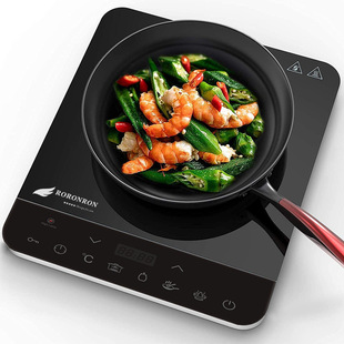电磁炉110V120V出口外贸induction cooker电磁炉灶