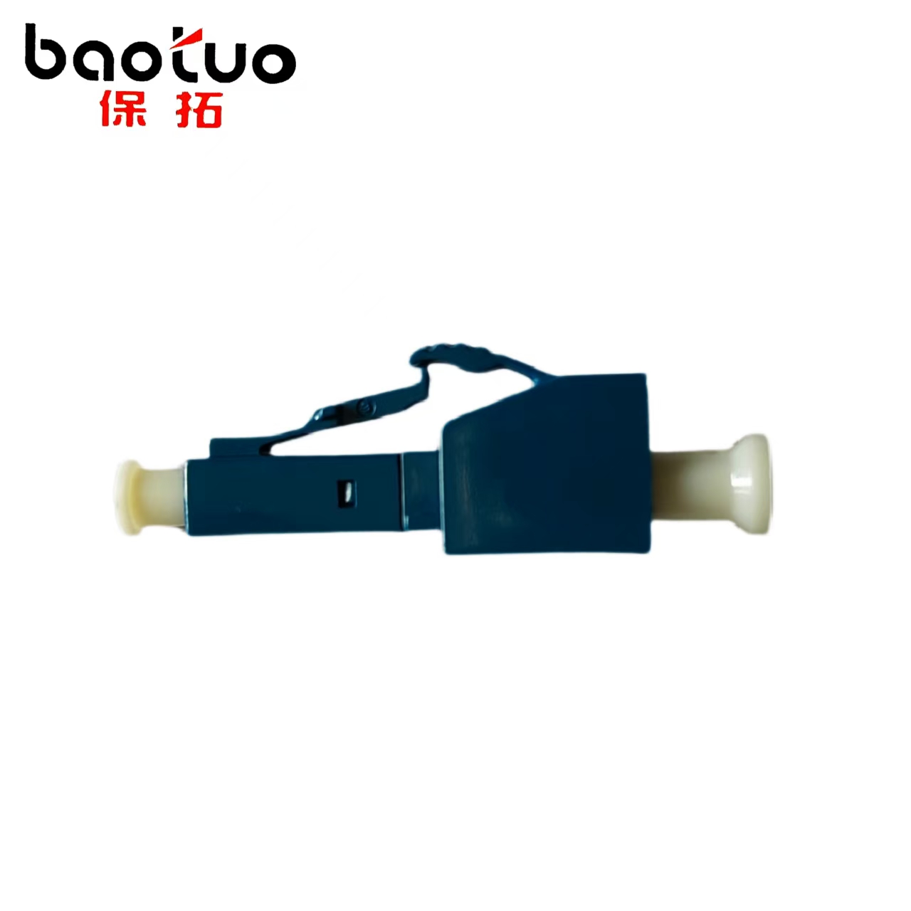 保拓 光衰器 阴阳式LC-3DB（只）