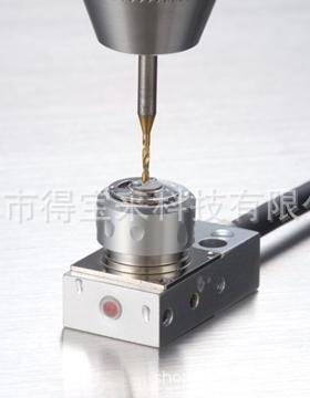 L美德龙传感器P11DDB-FULD/P10DA-15-01V