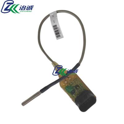 TRANE空调SEN02133温度传感器X13650726100精准耐用型测温