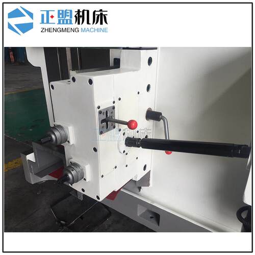 C605刨插床直供BB0C60866刨床BC6085刨床BC6063刨床BC666BC6085牛