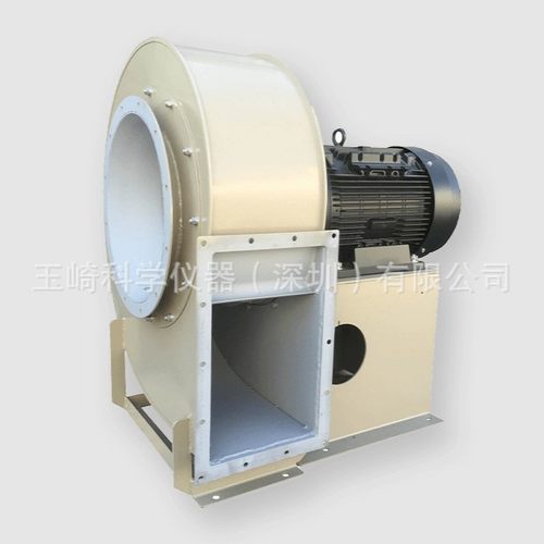 SHOWA DENKI昭和 全新直动式鼓风机 Denchoku 系列 K1S7HH-2