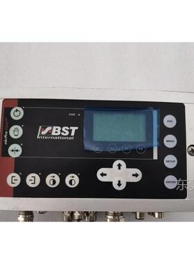 现货ekrpro com60控制器ekrprocom60XT比勒纠偏EKRPRO COM60控