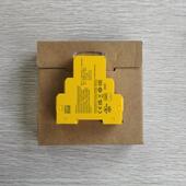 电流互感器 Bender 欲购从速 BNS6 02ZG