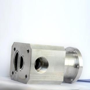 山东数控车床加工件CNC加工中心轴类精密件数控车床零件加工