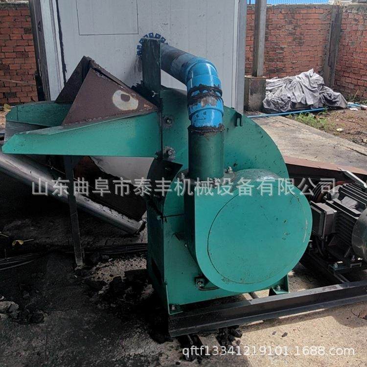 蔬菜南瓜青草粉碎机锤片式玉米芯粘棒子粉碎机茶叶黄豆粉碎机,五金/工具,其他机械五金,淘宝优惠券,粉丝福利购,淘宝优惠卷