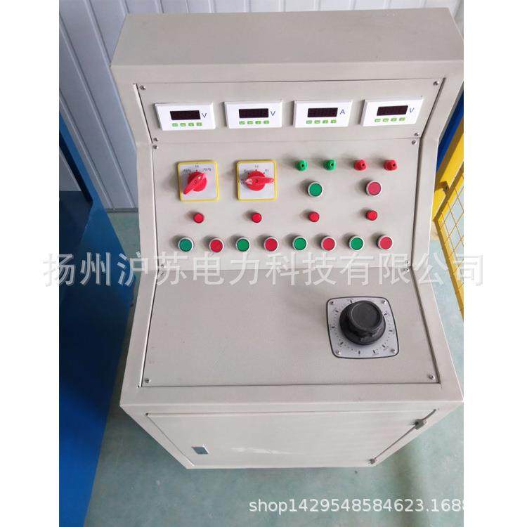 供应HSGK-I型高低压开关柜通电试验台厂价多功能智能可调,清洗/食品/商业设备,其他食品加工设备,淘宝优惠券,粉丝福利购,淘宝优惠卷