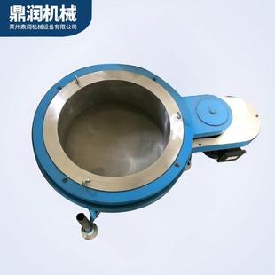 供应振动筛干粉振动筛圆形振动筛金属粉末食品粉末电动筛腻子粉