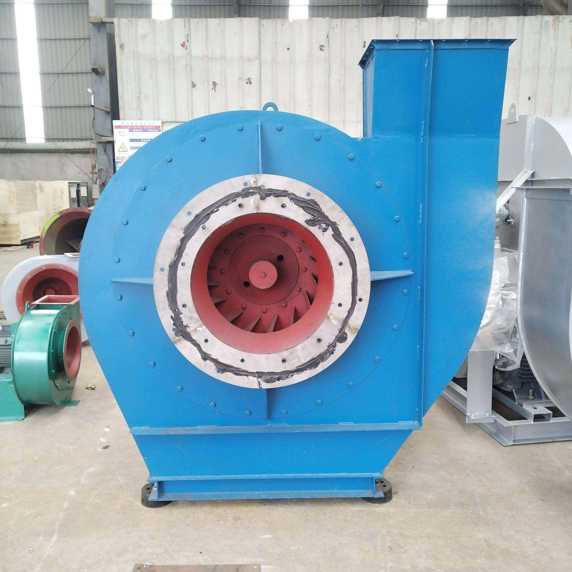 9-26高压风机物料输送锅炉引风高压离心通风机熔喷布离心风机,五金/工具,风机/鼓风机/通风机,淘宝优惠券,粉丝福利购,淘宝优惠卷