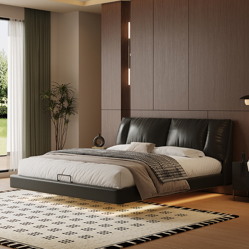 ��2.0mm�Ӵ������������RelbrindisiƷ��Ƥ�С����� 1500mm*2000mm ��ܽṹ ԽӳĪ�¿�����ȫ��Ƥ������