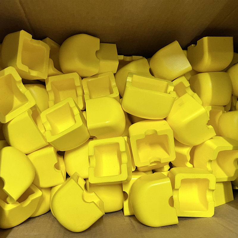 前后帮机压底机配件前帮机压底机4公分压头套保护套橡胶套