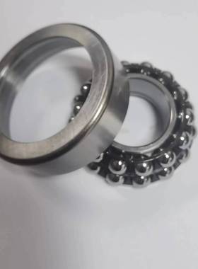 汽车差速器轴承NP925485/571239 NP3108000/312191差速器轴承