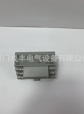 440F-A1303S Allen-Bradley  工控模块，快速发货