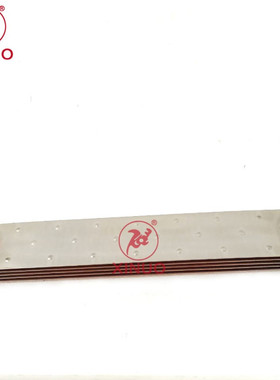 厂家销售不锈钢油冷器 散热器片34339-02102  385z5 机油冷却器