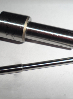 国产油嘴喷油嘴 DLLA155P125