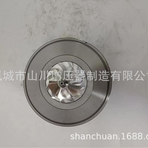 GTB2060VK  802774-5004S 802774-5006S