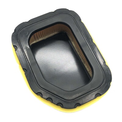 空气过滤器  32 083 03S 3208303S/32 083 05S 3208305S ZKL-037