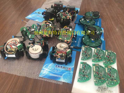 罗托克电动执行器IQM12-F10-B4，IQ20,IQ25,MK3 罗托克电动执行器