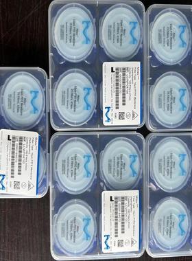 LCWP04700密理博Mitex滤膜 过滤器直径 47mm