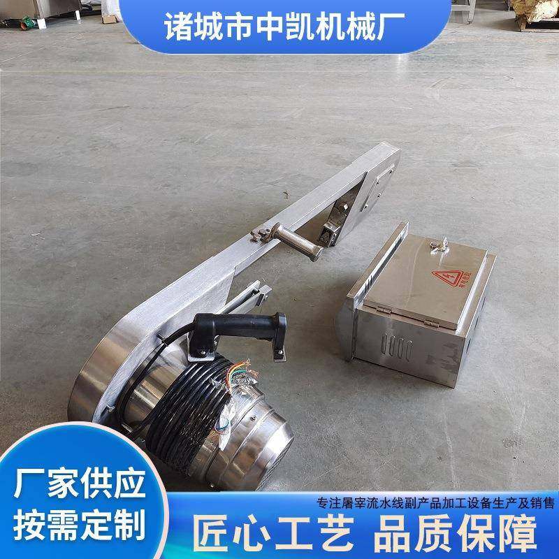 猪屠宰分割设备带式劈半机猪牛羊家禽屠宰线设备生猪带式劈半锯,五金/工具,其他机械五金,淘宝优惠券,粉丝福利购,淘宝优惠卷