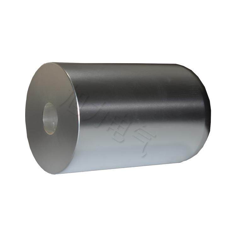 2000A静触头大电流静触头VN3-12VBG-12VL-12静触头