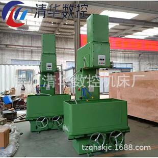 供应M4215珩磨机金钢镗床发动机加工机床精密度高厂家直供