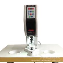 2017新款厂家设备缝纫机全自动厚料机钉扣机