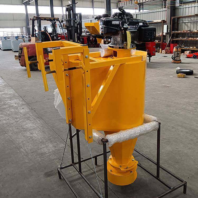 融雪剂撒布机小型后挂式融雪剂撒布机道路养护除雪撒盐机,五金/工具,环卫车/保洁车/清扫车,淘宝优惠券,粉丝福利购,淘宝优惠卷