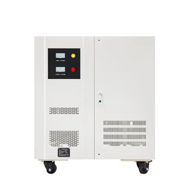 厂家直销三相干式变压器1020100VA420V480转v380V220V