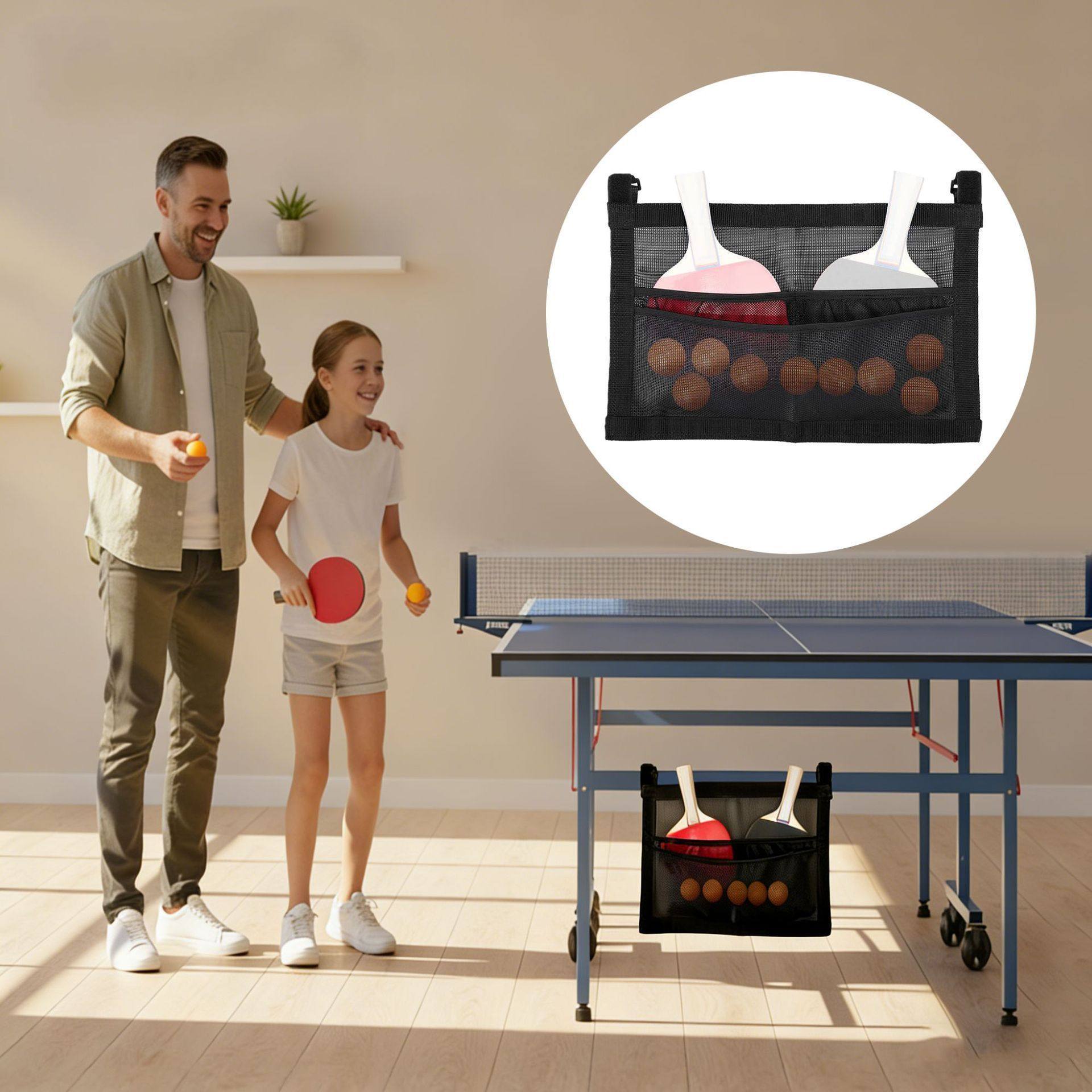 网球拾球袋兵乓球腰挂球包高尔夫球便携式收纳袋户外球类收纳腰包,收纳整理,其他收纳袋,淘宝优惠券,粉丝福利购,淘宝优惠卷