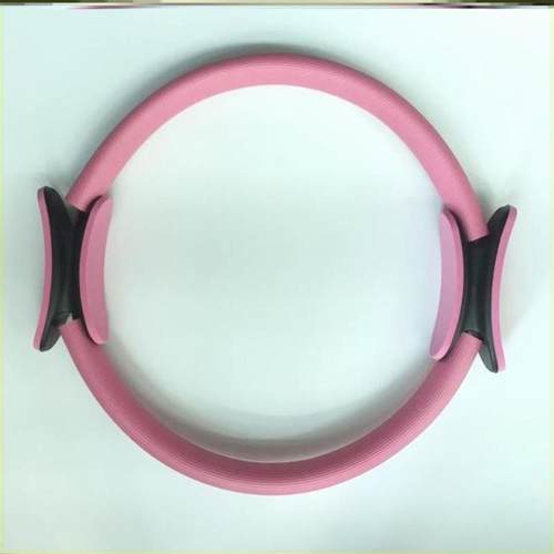 瑜伽普拉提圈大腿部四肢抗阻圈