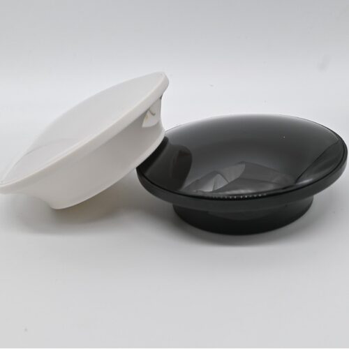 智能家居吸顶式红外转发器专用+