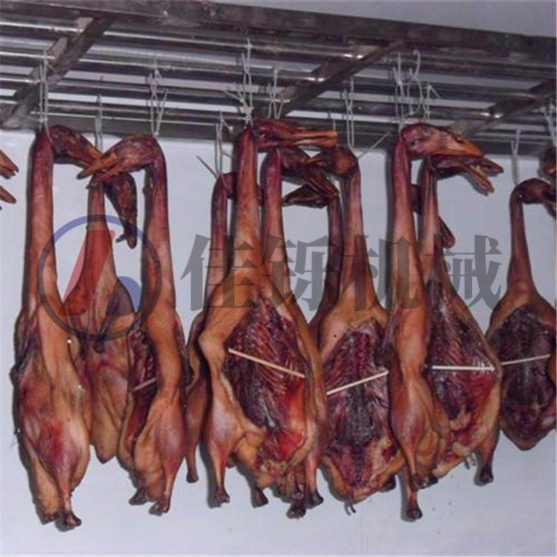 带鱼低温烘干设备鲳鱼冷风干燥机海鲜类空气能热泵干燥机,清洗/食品/商业设备,其他食品加工设备,淘宝优惠券,粉丝福利购,淘宝优惠卷