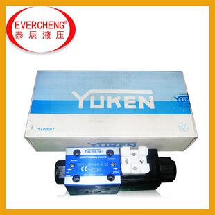 【电磁阀】供应榆次电磁阀DSG-03-2B系列厂家直供