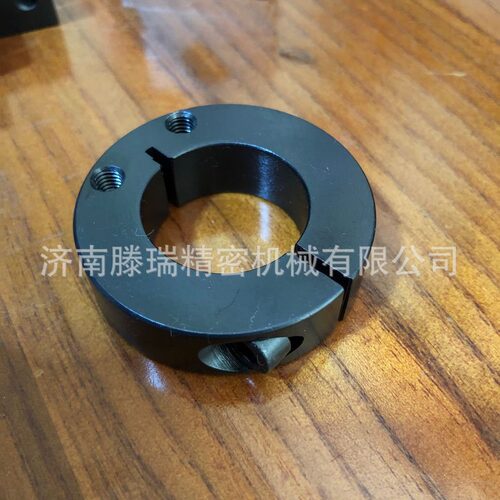 SCJS25,侧面安装孔型固定环，SCJS，PSCJS，SSCJS，SCJP，SSCJP，