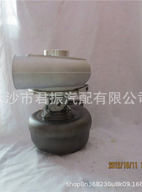 厂家批发 HD900 6D15CT ME032938 49175-00428 涡轮增压器