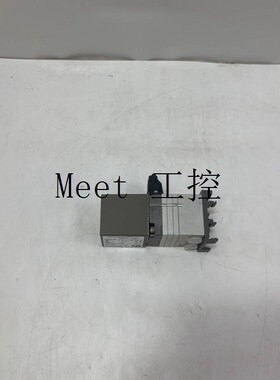 PM665    ABB   工控备件耦合模块 价格美丽