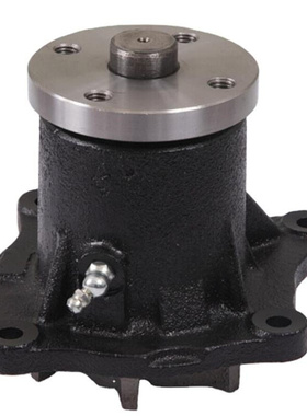 水泵517693 34345-10010 1786633 125298 517693 34345-10010