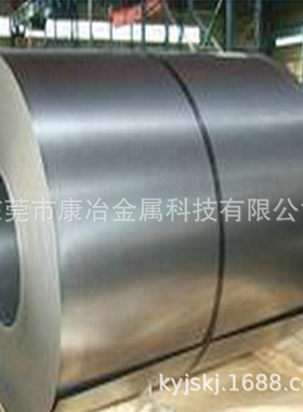 供应CuNi10Fe1Mn(CuNi10Fe1)镍白铜 CuNi10Fe1镍白铜板 镍白铜带