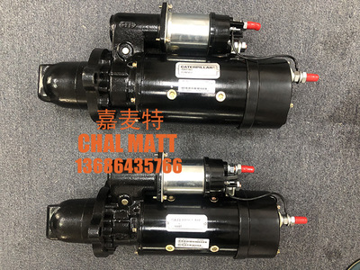 供应起动机2371962、2071551、3383454、2071556、6V0890