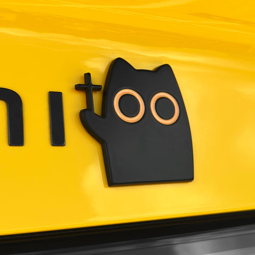 牢固背胶 不易脱落