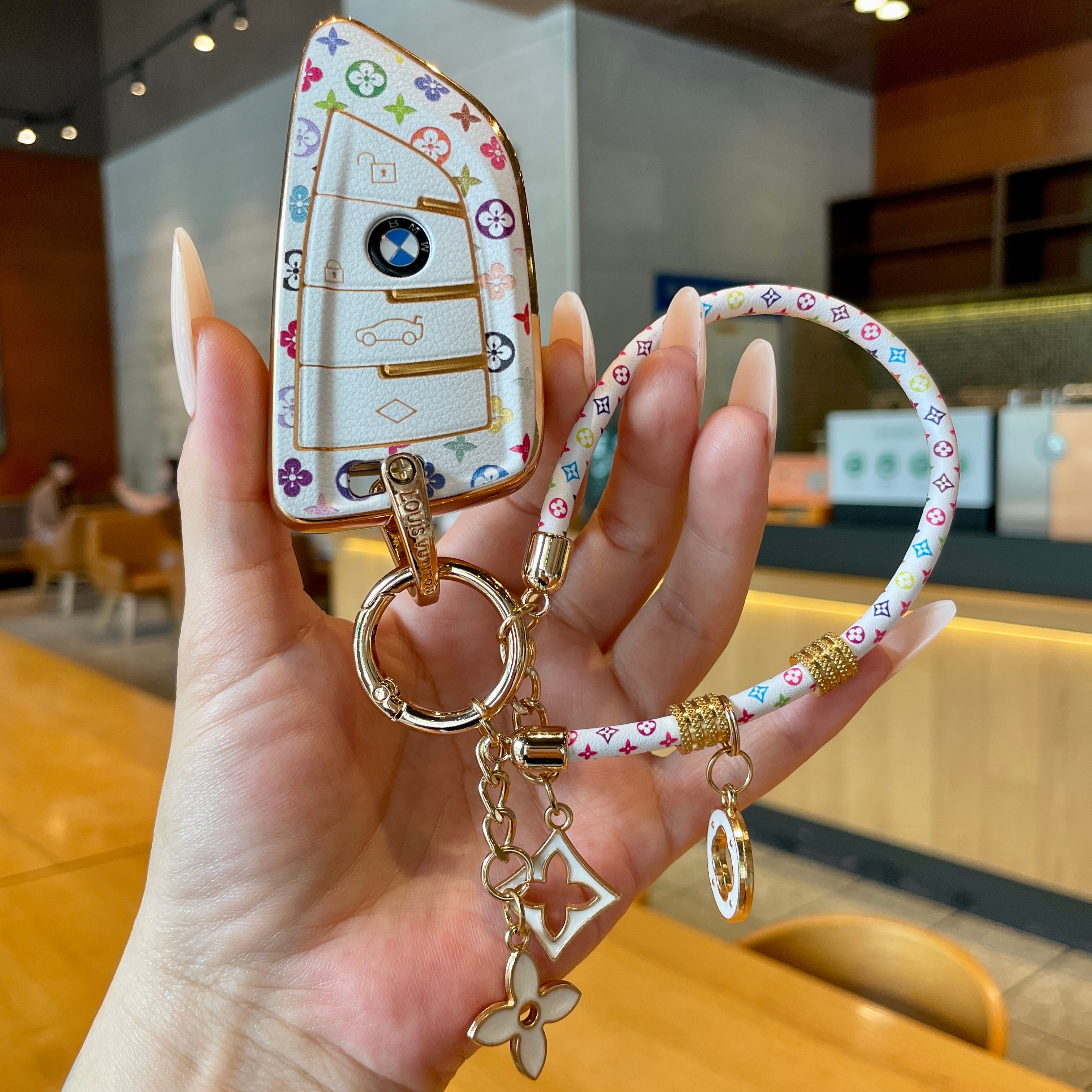 适用宝马钥匙套3系5系x3刀锋x1保护1系x5壳x7三x2女五x4车x6车标8,汽车用品/电子/清洗/改装,车用钥匙包,淘宝优惠券,粉丝福利购,淘宝优惠卷