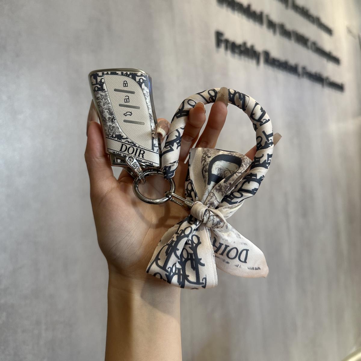 适用雷克萨斯钥匙套es300h/NX200L/RZ/RX300/GX460壳NX350扣UX260