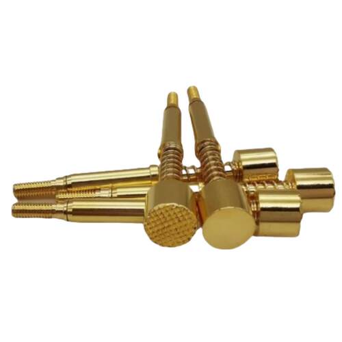 MNP50-A MNP50-B/C/G/J MNP50G 替代品 大电流替代一体型探针