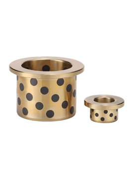 E-MUGZ6 8 10 12 13 15 16 18-10 12 14 15 20 25无油衬套止推型